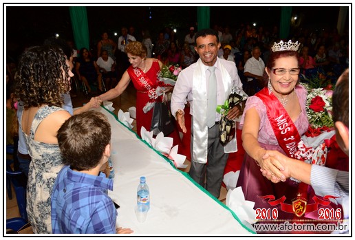 rolim de moura